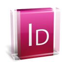Adobe ID icon